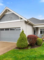 5590 Crawley Drive