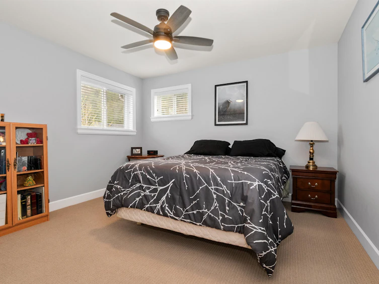 5590 Crawley Drive, Chilliwack, BC, V2R 0P7 - 28