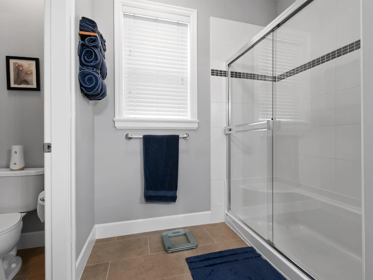 5590 Crawley Drive, Chilliwack, BC, V2R 0P7 - 24