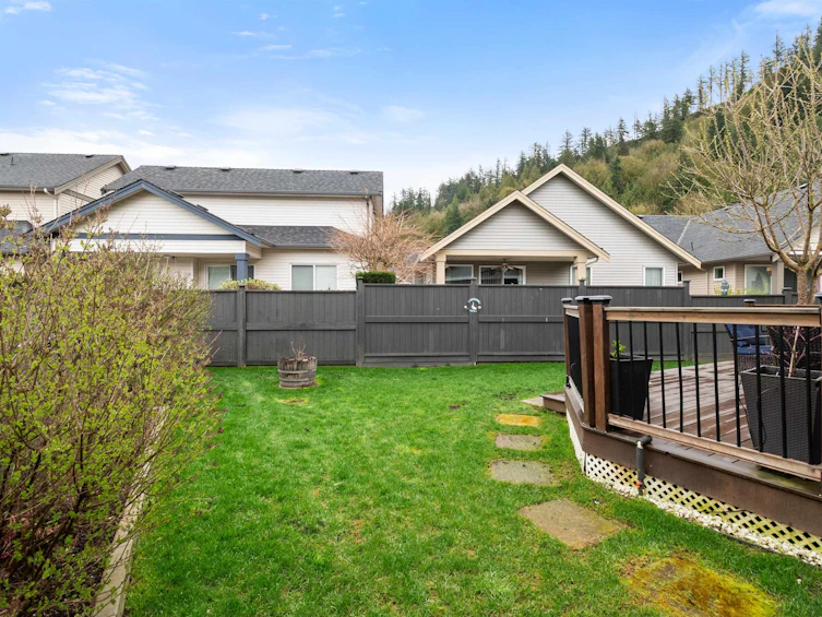5590 Crawley Drive, Chilliwack, BC, V2R 0P7 - 34