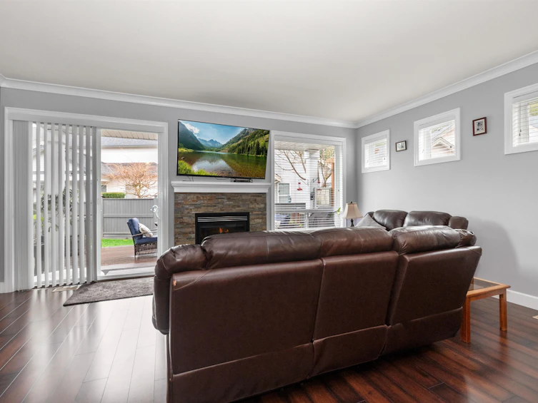5590 Crawley Drive, Chilliwack, BC, V2R 0P7 - 10