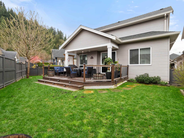 5590 Crawley Drive, Chilliwack, BC, V2R 0P7 - 33