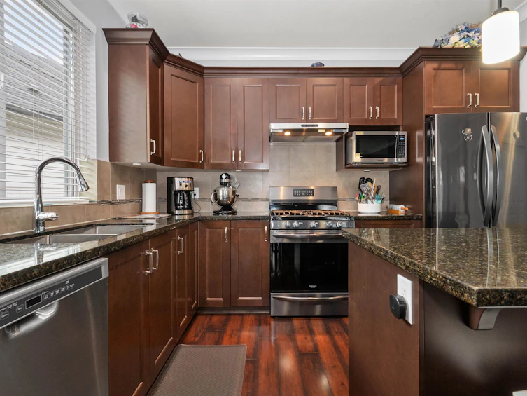 5590 Crawley Drive, Chilliwack, BC, V2R 0P7 - 14