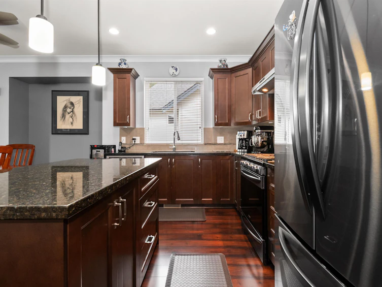 5590 Crawley Drive, Chilliwack, BC, V2R 0P7 - 15