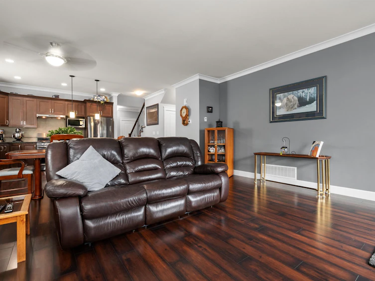 5590 Crawley Drive, Chilliwack, BC, V2R 0P7 - 11