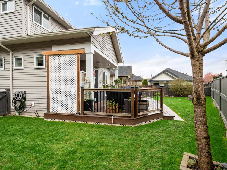5590 Crawley Drive, Chilliwack, BC, V2R 0P7 - 35