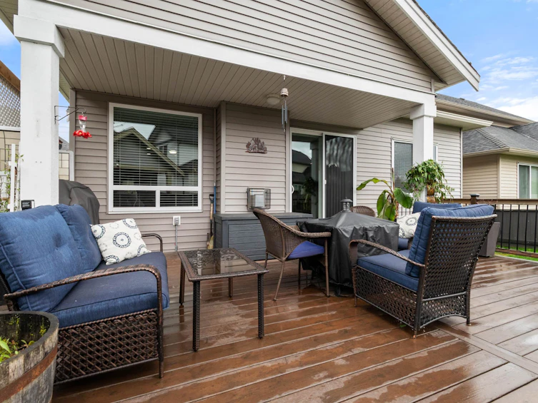 5590 Crawley Drive, Chilliwack, BC, V2R 0P7 - 31