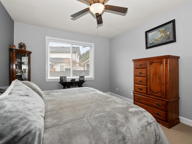5590 Crawley Drive, Chilliwack, BC, V2R 0P7 - 25