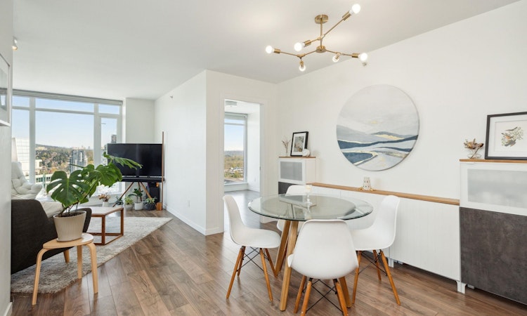 2905-2133 Douglas Road
