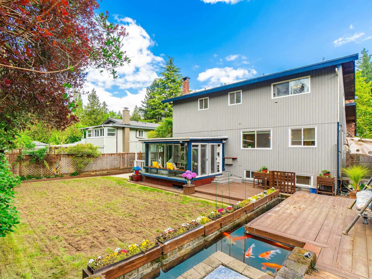 6739 Todd Place, Delta, BC, V4E 2T1 - 3