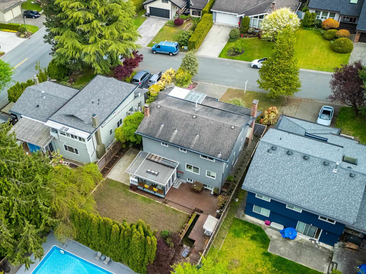 6739 Todd Place, Delta, BC, V4E 2T1 - 40