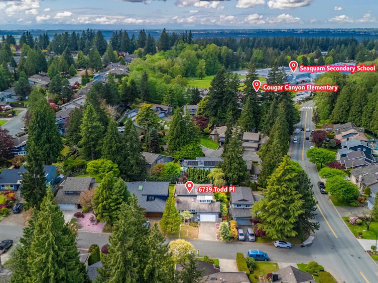 6739 Todd Place, Delta, BC, V4E 2T1 - 4