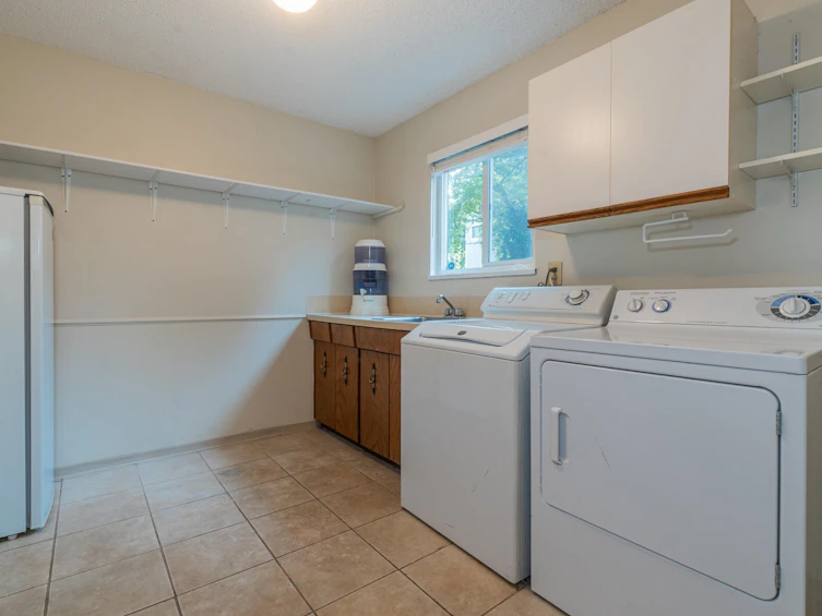 6739 Todd Place, Delta, BC, V4E 2T1 - 27