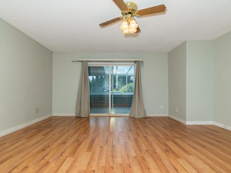 6739 Todd Place, Delta, BC, V4E 2T1 - 36