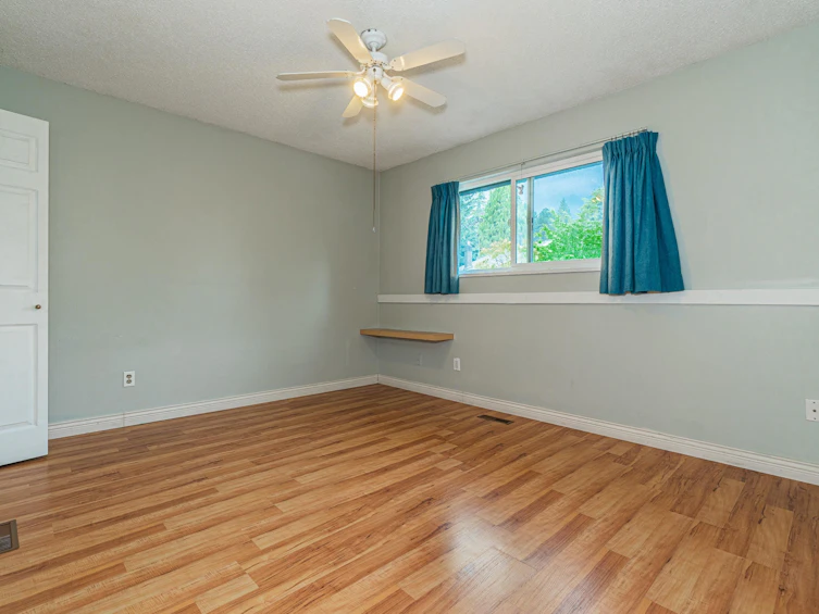 6739 Todd Place, Delta, BC, V4E 2T1 - 34