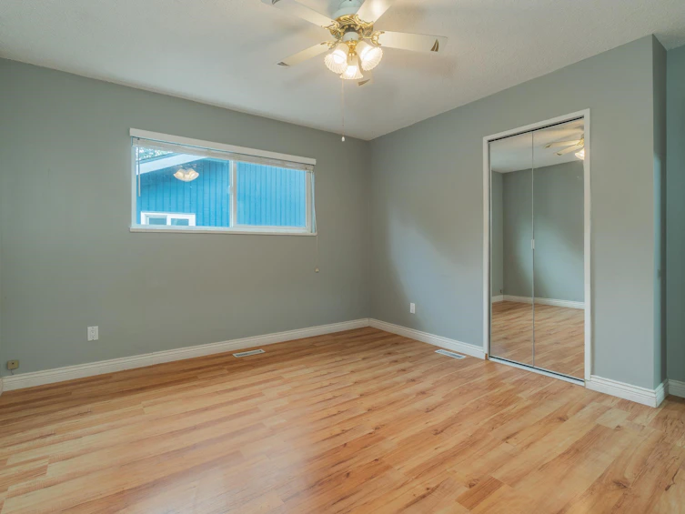 6739 Todd Place, Delta, BC, V4E 2T1 - 33