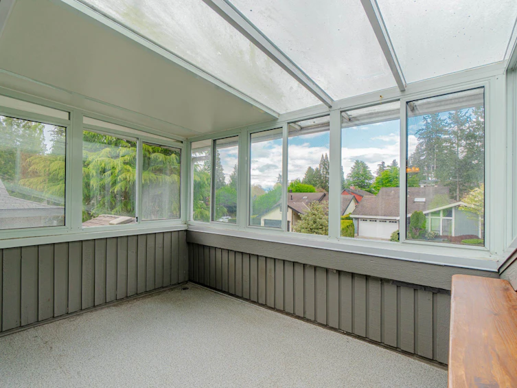 6739 Todd Place, Delta, BC, V4E 2T1 - 31