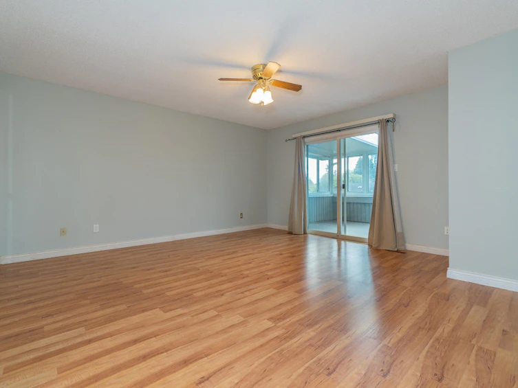 6739 Todd Place, Delta, BC, V4E 2T1 - 29
