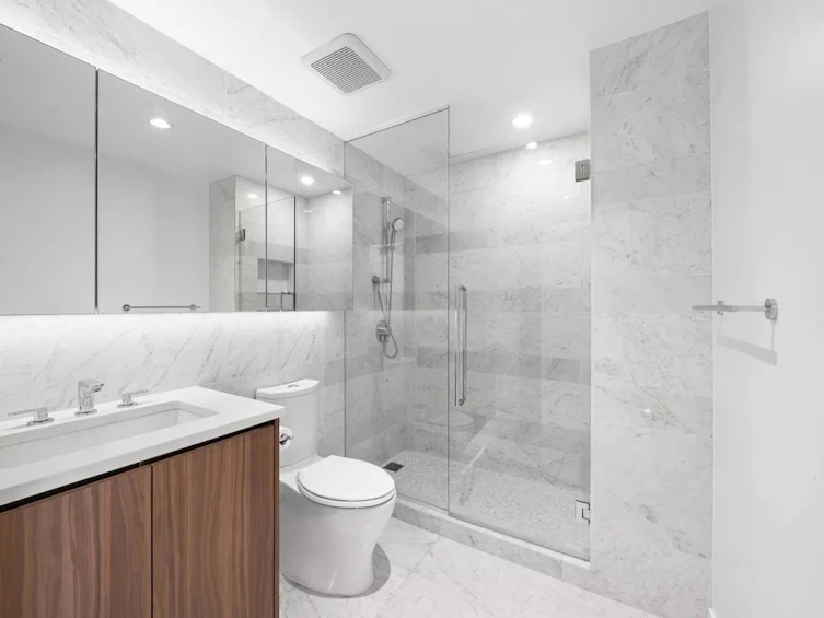 3807-4720 Lougheed Highway, Burnaby, BC, V5C 0M8 - 19
