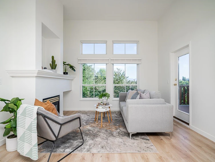 403-5600 Andrews Road, Richmond, BC, V7E 6N1 - 2