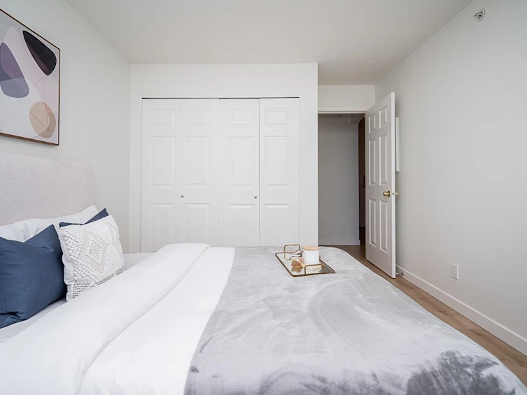 403-5600 Andrews Road, Richmond, BC, V7E 6N1 - 17