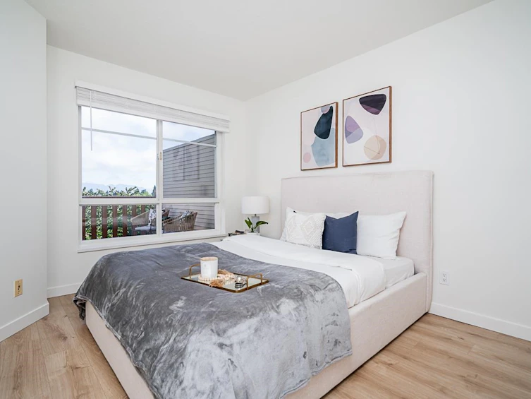 403-5600 Andrews Road, Richmond, BC, V7E 6N1 - 16