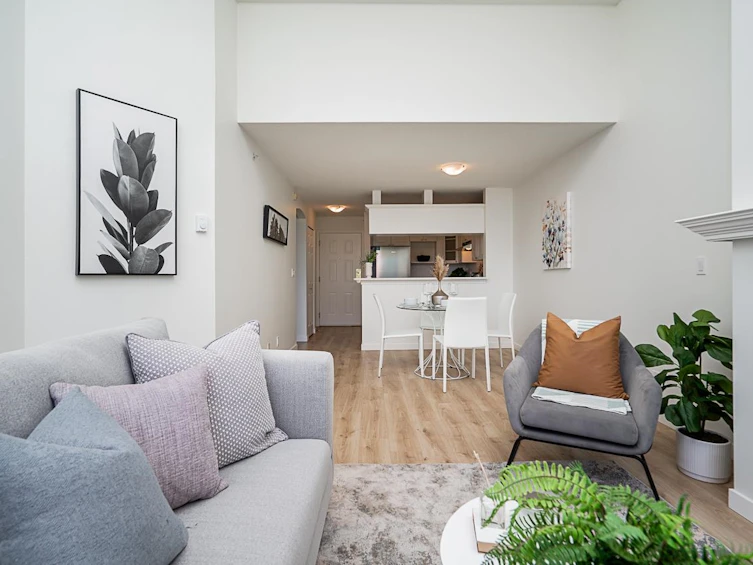 403-5600 Andrews Road, Richmond, BC, V7E 6N1 - 12