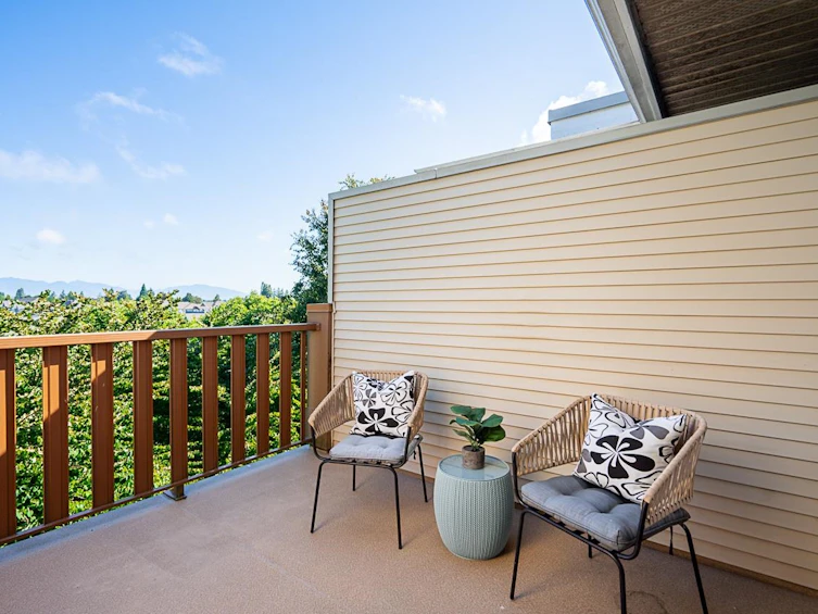 403-5600 Andrews Road, Richmond, BC, V7E 6N1 - 22