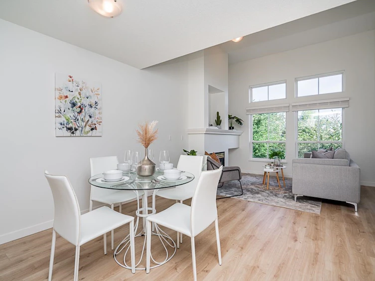 403-5600 Andrews Road, Richmond, BC, V7E 6N1 - 7