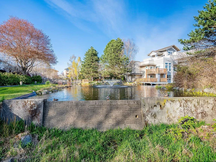 403-5600 Andrews Road, Richmond, BC, V7E 6N1 - 36