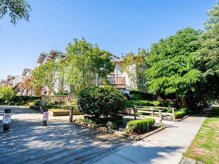403-5600 Andrews Road, Richmond, BC, V7E 6N1 - 32