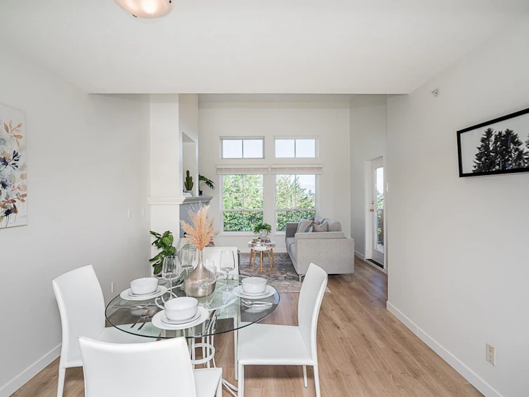 403-5600 Andrews Road, Richmond, BC, V7E 6N1 - 9