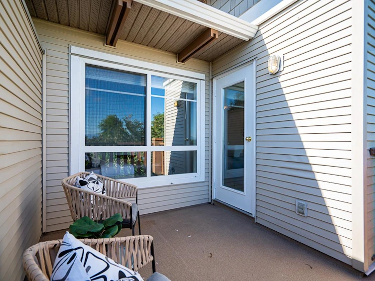403-5600 Andrews Road, Richmond, BC, V7E 6N1 - 24