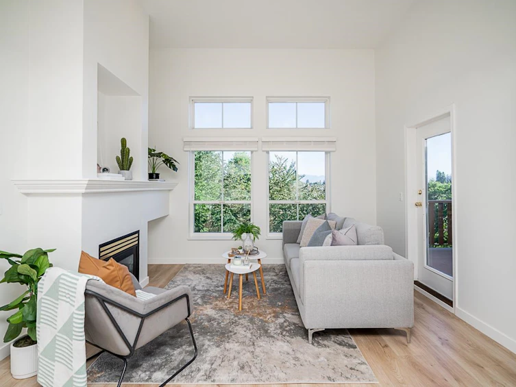 403-5600 Andrews Road, Richmond, BC, V7E 6N1 - 15