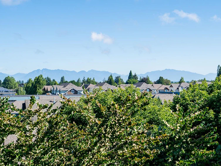 403-5600 Andrews Road, Richmond, BC, V7E 6N1 - 25