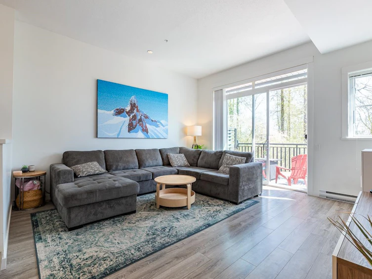30-2358 Ranger Lane, Port Coquitlam, BC, V3B 0L5 - 13