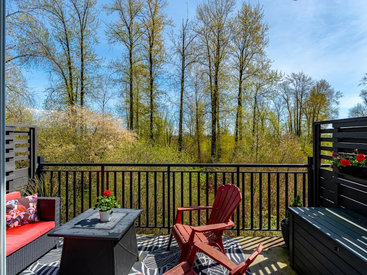 30-2358 Ranger Lane, Port Coquitlam, BC, V3B 0L5 - 16