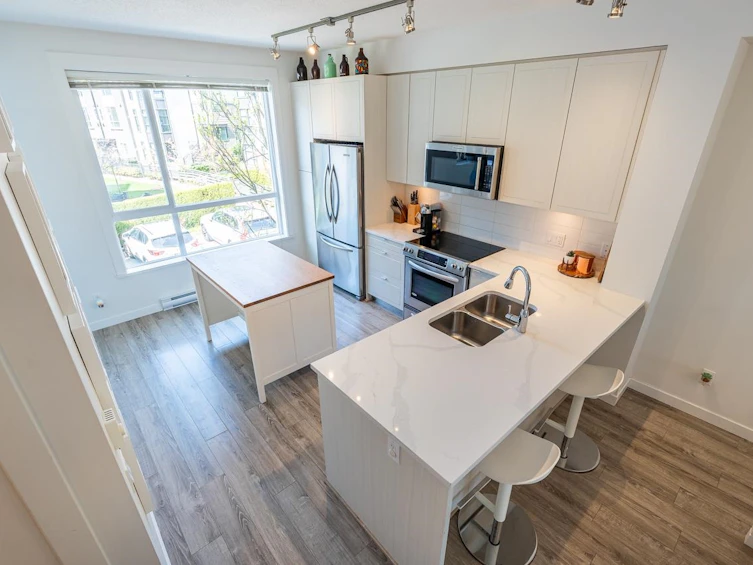 30-2358 Ranger Lane, Port Coquitlam, BC, V3B 0L5 - 7