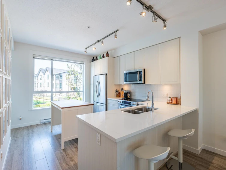 30-2358 Ranger Lane, Port Coquitlam, BC, V3B 0L5 - 3