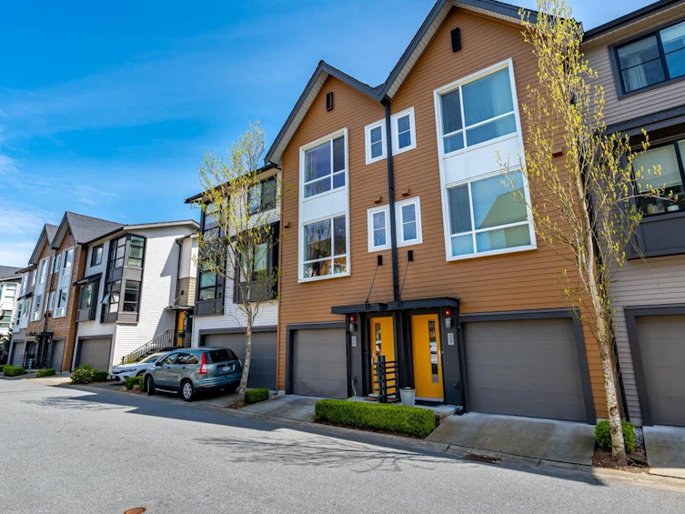 30-2358 Ranger Lane, Port Coquitlam, BC, V3B 0L5 - 32