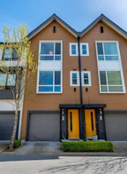 30 2358 Ranger Lane