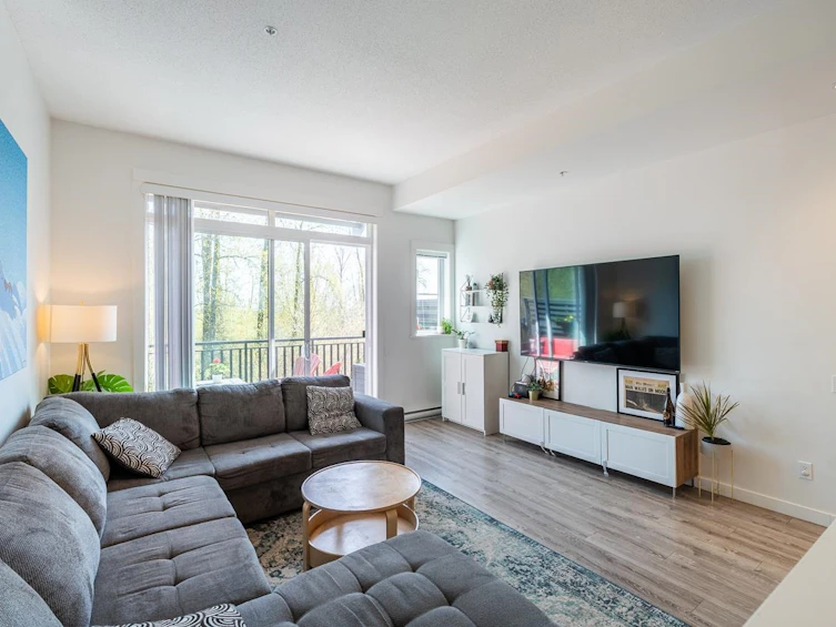 30-2358 Ranger Lane, Port Coquitlam, BC, V3B 0L5 - 5