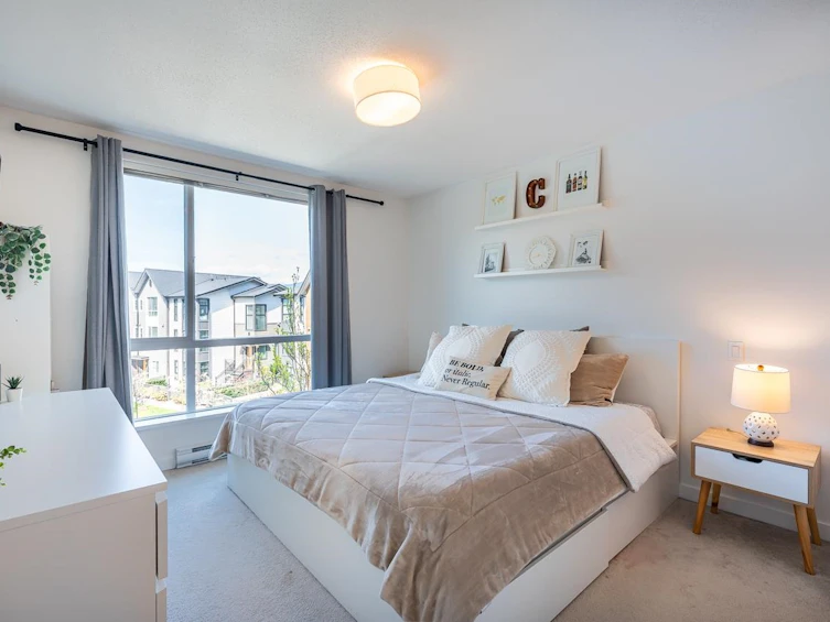 30-2358 Ranger Lane, Port Coquitlam, BC, V3B 0L5 - 20