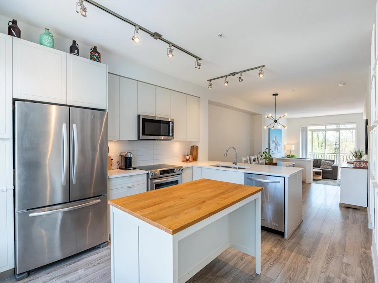 30-2358 Ranger Lane, Port Coquitlam, BC, V3B 0L5 - 9