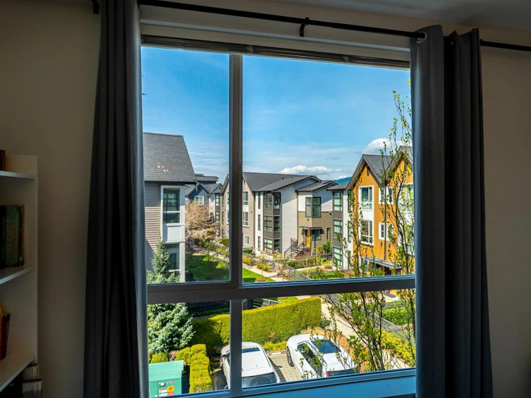 30-2358 Ranger Lane, Port Coquitlam, BC, V3B 0L5 - 24