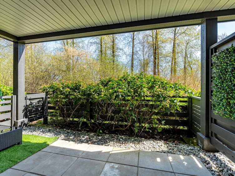 30-2358 Ranger Lane, Port Coquitlam, BC, V3B 0L5 - 30