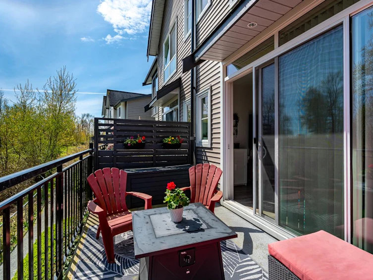30-2358 Ranger Lane, Port Coquitlam, BC, V3B 0L5 - 18