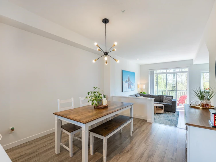 30-2358 Ranger Lane, Port Coquitlam, BC, V3B 0L5 - 11