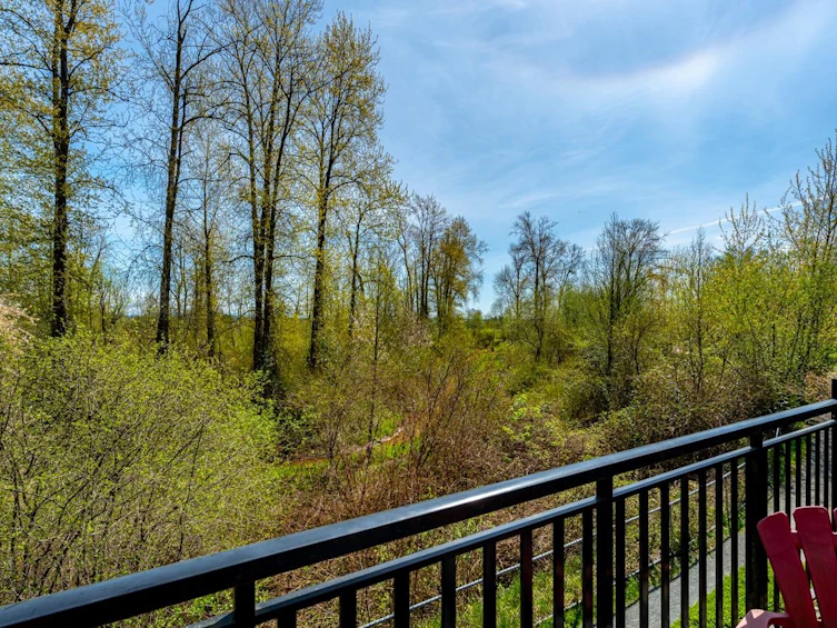 30-2358 Ranger Lane, Port Coquitlam, BC, V3B 0L5 - 19