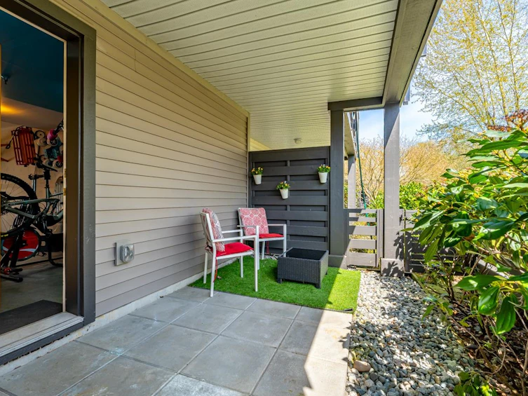 30-2358 Ranger Lane, Port Coquitlam, BC, V3B 0L5 - 31